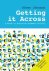Soren Johnson - Getting it across