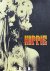 Barry Miles - Hippie