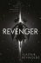 Alastair Reynolds - Revenger