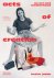Hettie Judah - Acts of Creation