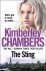 Kimberley Chambers - The Sting