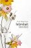 Thich Nhat Hanh - Intimiteit