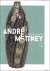 André Metthey, la quête du ...