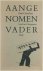 Aangenomen vader