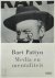 Media en mentaliteit