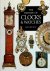 The History of Clocks  Watches