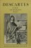 DESCARTES, R., HOOKER, M., (ED.) - Descartes. Critical and interpretive essays.