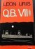 Leon Uris - Qb vii