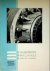 Smit Slikkerveer - Catalogus Gelijkstroom Machines Smit Slikkerveer 1954