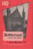  - AO boekje 375 - Ridderzaal ....spiegel onzer historie - Wekelijkse studiereeks stichting IVIO
