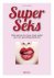 Flic Rverett - Super seks