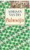 Dis, Adriaan van - Palmwijn