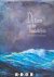 Andreas Oosthoek - De kunst van het Handeldrijven. 4 Eeuwen maritieme verbeelding / Art inspired by the sea. 4 centuriesbof maritime art