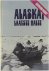 Alaska, laatste halte