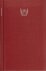 DOUGLAS, Lord Alfred - Oscar Wilde - A Plea and A Reminiscence. Introduced and Annotated by Caspar Wintermans.