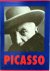 Pablo Picasso 1881-1973 2 d...