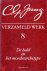Jung, Carl Gustav. - De held en het moederarchetype : tweede deel van Symbole der Wandlung (Verzameld werk, 8).