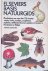 Elseviers basis natuurgids:...