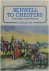 Benwell to Chesters in the ...