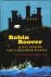 Johan / MUSTER, MARTIN Vandevelde - Robin Roover en het geheim van Lingerton Castle