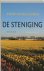 De Steniging