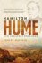 Robert Macklin - Hamilton Hume