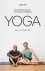 Manju Jois ,  Greg Tebb - Ashtanga Yoga