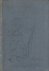 Loo, C.J. van der - De Geschiedenis der Zuid-Afrikaansche Republiek (Transvaal) aan het volk verteld