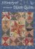 A History of Dutch quilts