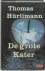 T. Hurlimann - De grote Kater