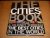 The cities book. A journey ...