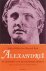 Howard Reid & Justin Pollard - Alexandrie
