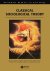Classical Sociological Theory