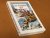 Dat Wonderbare Licht (Boek ...