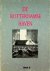Collectief - De Rotterdamse haven