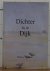 dichter bij de dijk - gedic...
