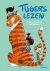 Tijgerlezen - Tijgers lezen