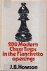 200 modern chess traps in t...