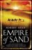 Robert Ryan - Empire Of Sand