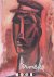 Permeke