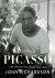 A Life of Picasso IV: The M...