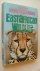 Eastafrican Wildlife  - Ins...