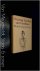 Vargas Llosa, Mario - De jonge honden van Miraflores