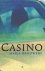 Marja. Brouwers - Casino