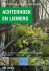 Dirk Hilbers - Achterhoek en Liemers