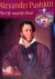 Sergei, Nekrasov - Alexander Pushkin 1799-1999