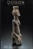 Dogon Statuary