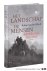Het landschap, de mensen. N...