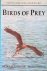 Hammond, Nicholas  Bruce Pearson - Birds of Prey