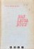 The Kisselbach - Das Leica-Buch